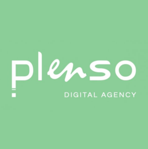 Sponsor Plenso