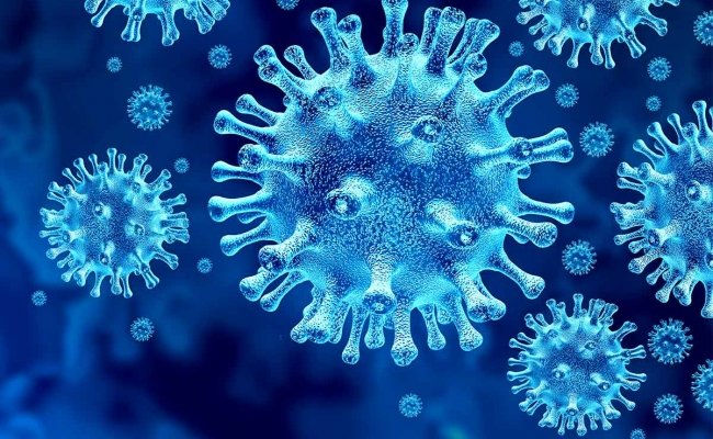 Seizoen 2020-2021 we gaan gebukt onder coronacrisis