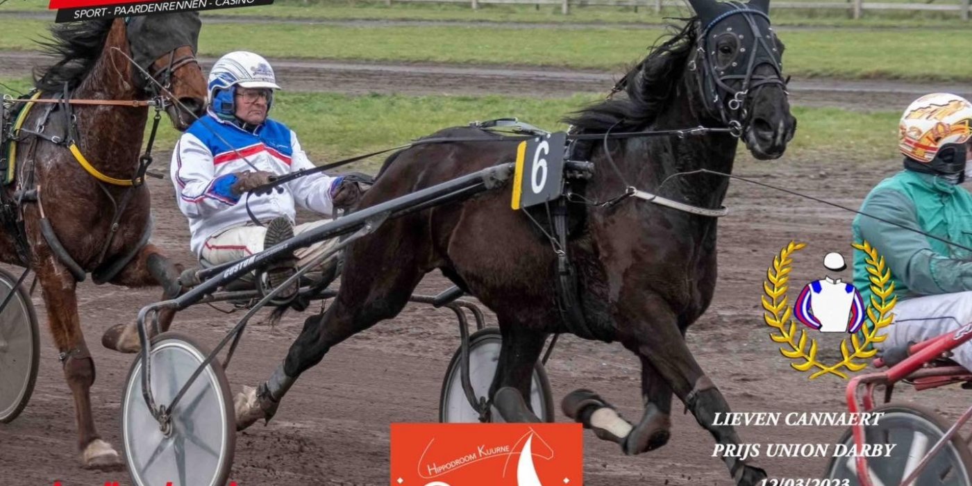 Tips van Lieven Cannaert 170