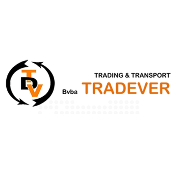 Tradever