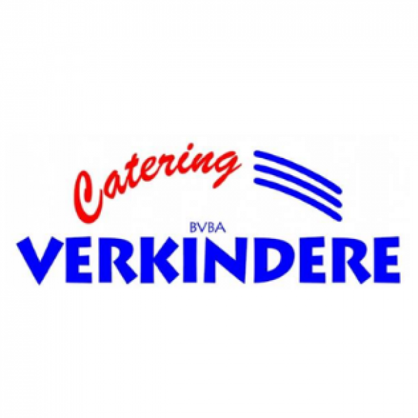 Catering Verkindere