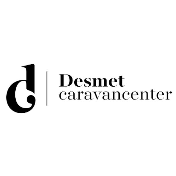 Desmet caravancenter