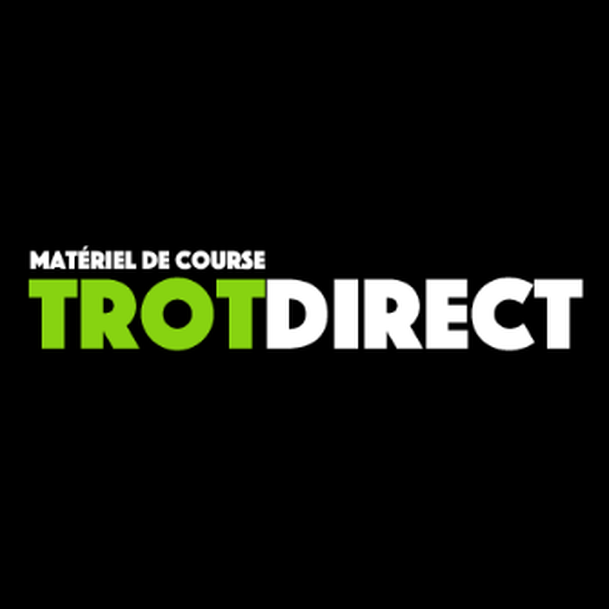 Trotdirect