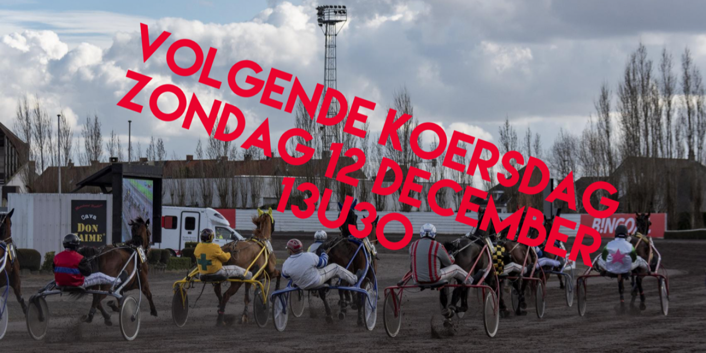 meeting 12 december 50