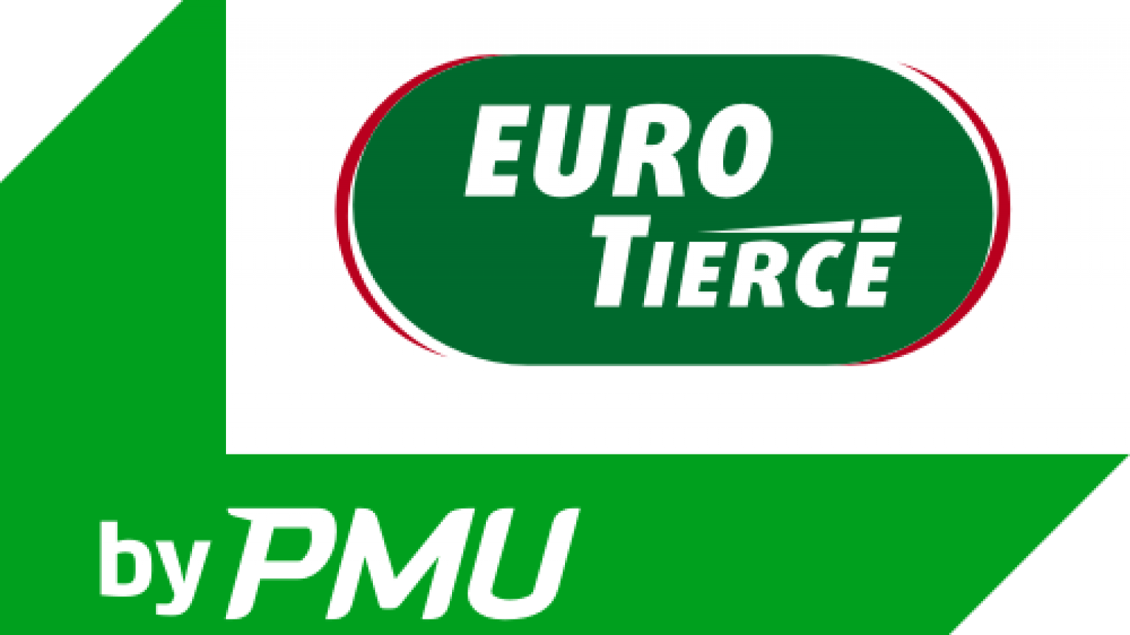 Eurotiercé 343