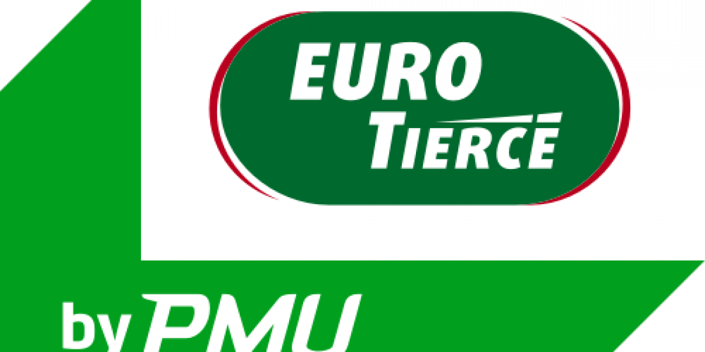 Eurotiercé 343
