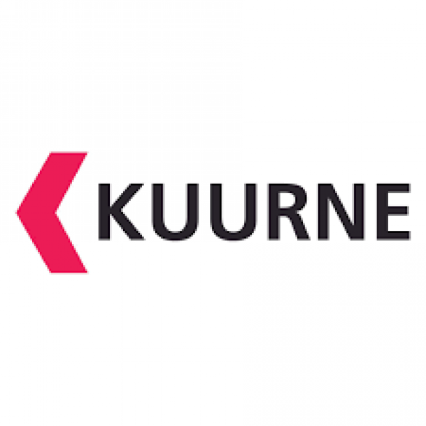 Logo Gemeente kuurne