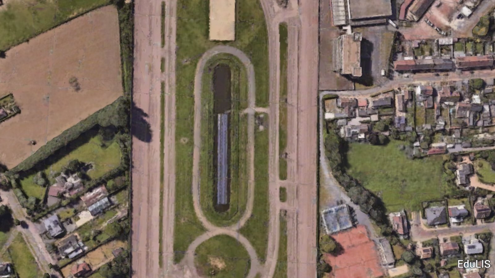 Pistegebruik Kuurne. 354