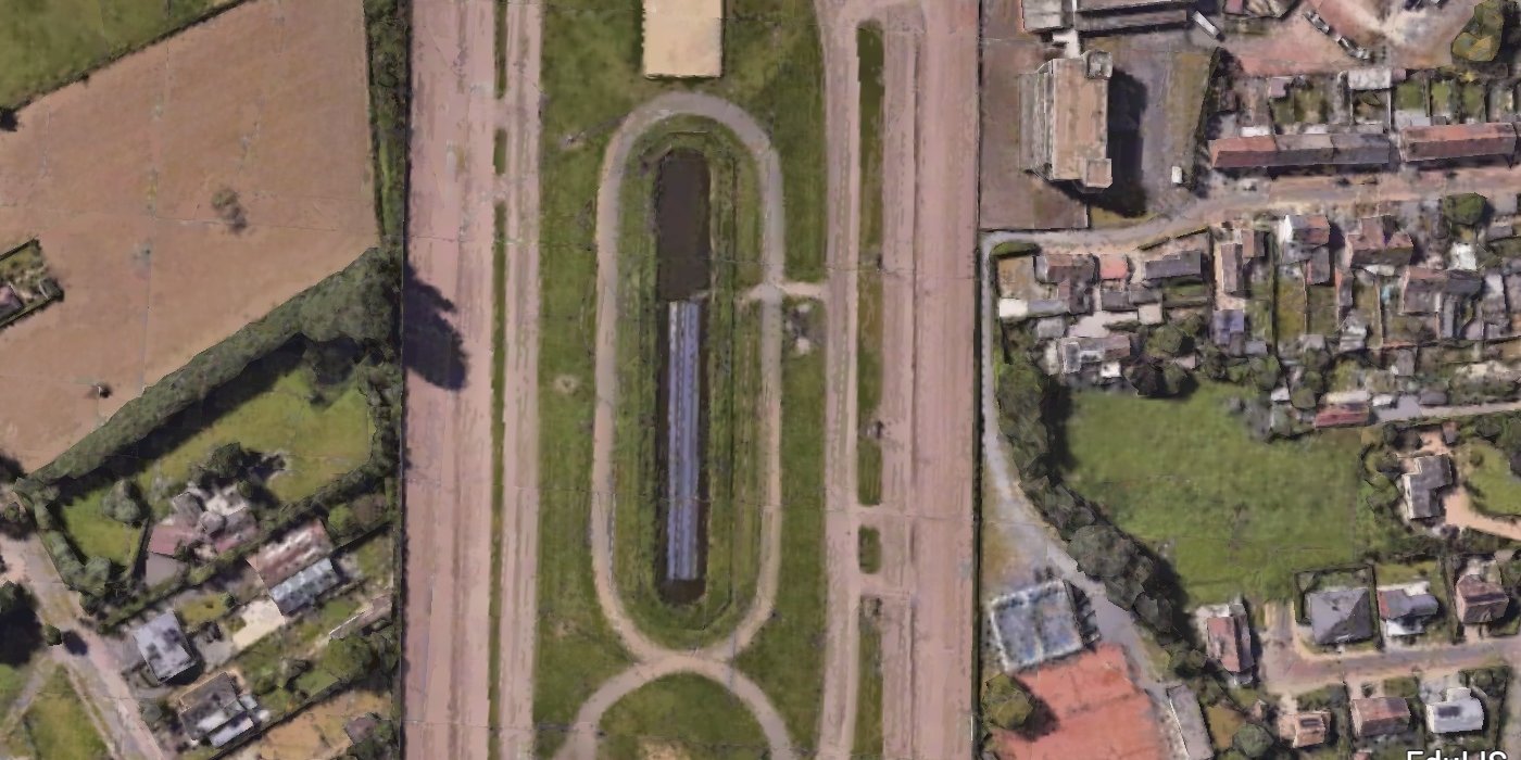 Pistegebruik Kuurne. 354