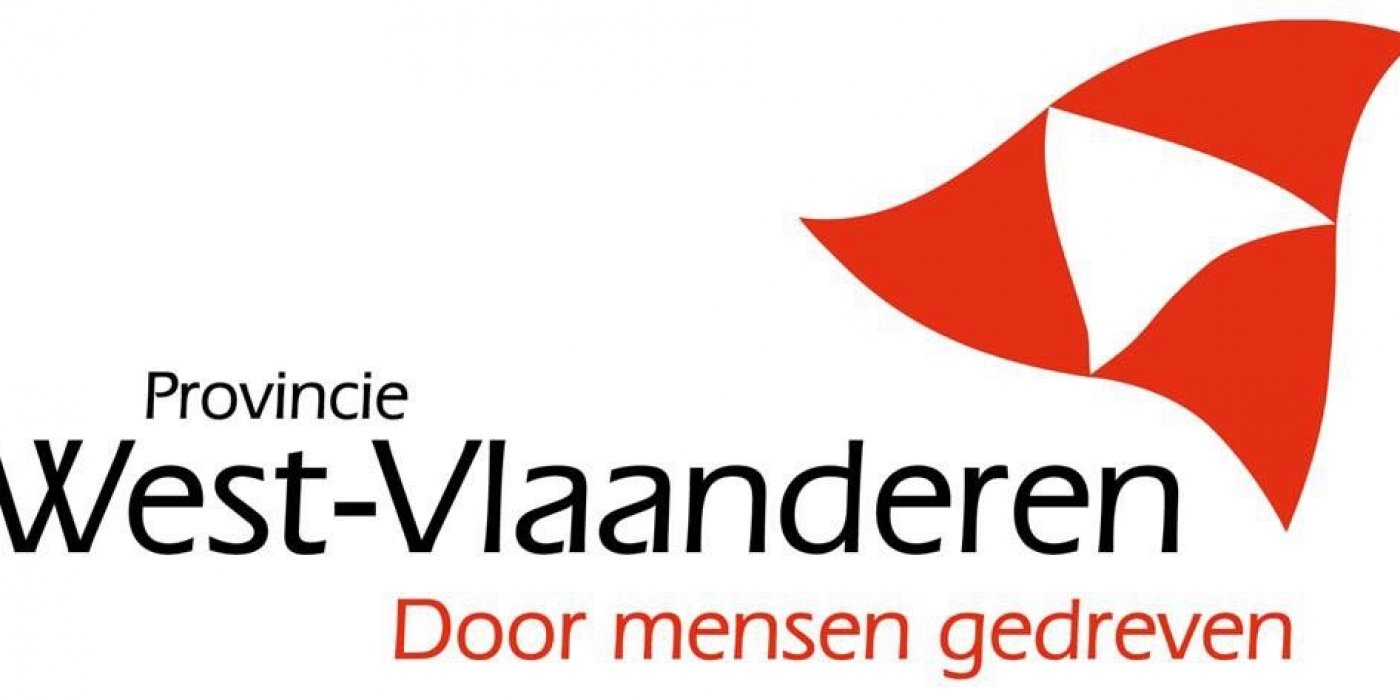 Bericht aan eigenaars, trainers en drivers 198