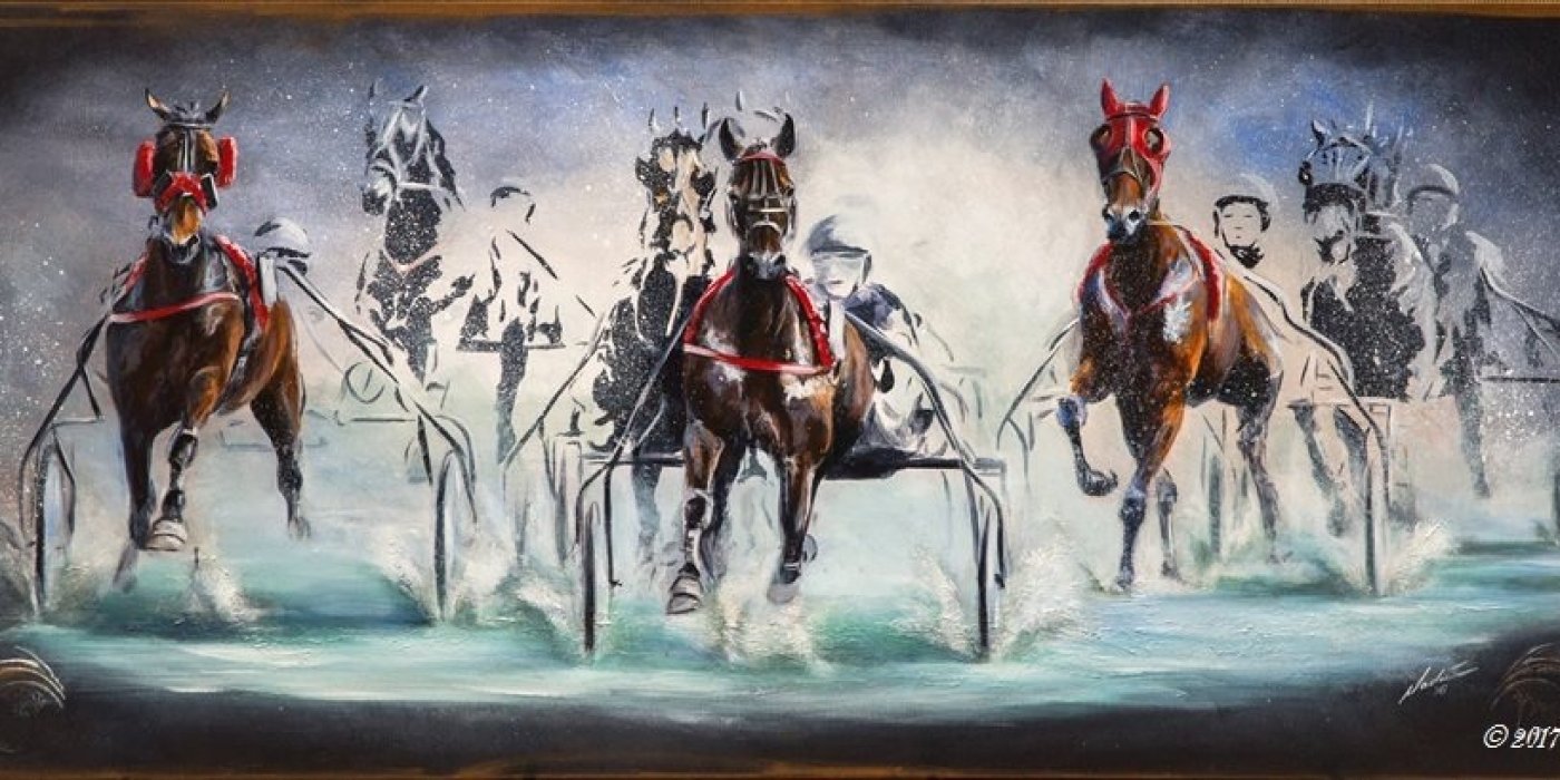 Nieuwe openingstijden voor training 350