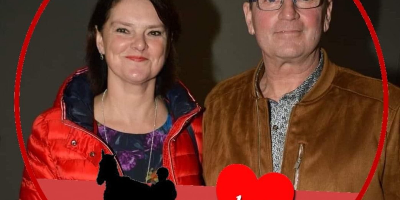 Tips van de kenners 202