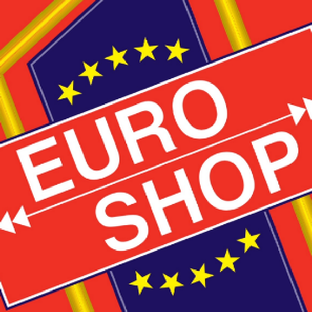 Euroshop
