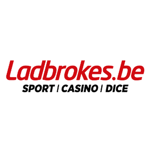 Logo Ladbrokes 