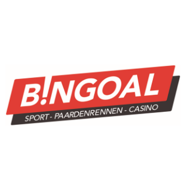 Logo Bingoal 