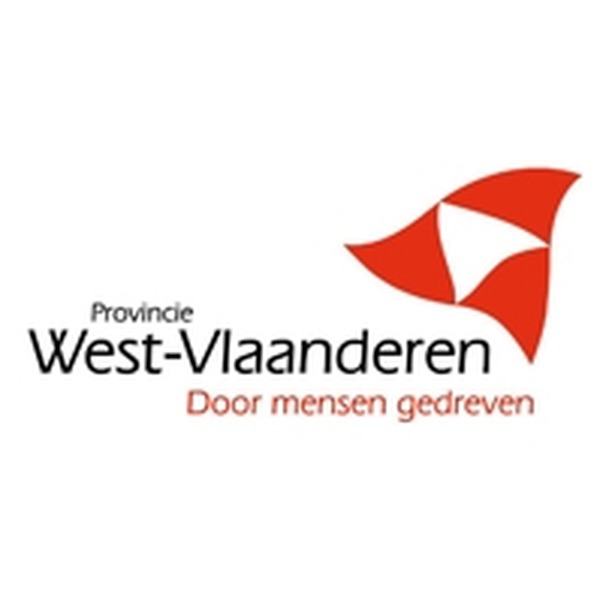 West-Vlaanderen