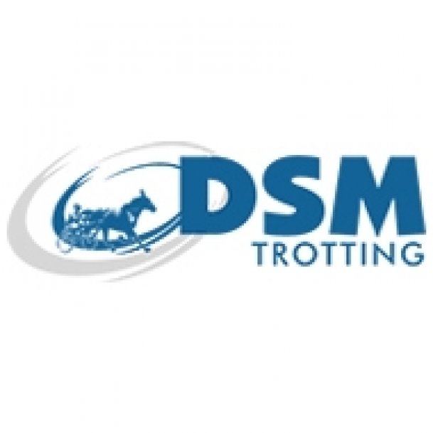 DSM Trotting