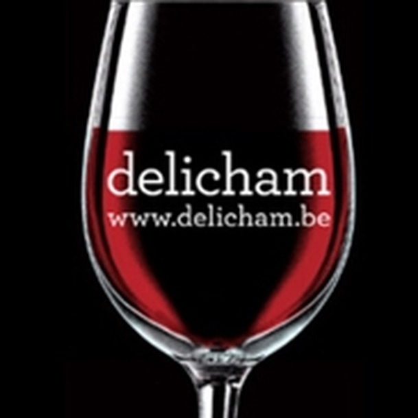 Delicham